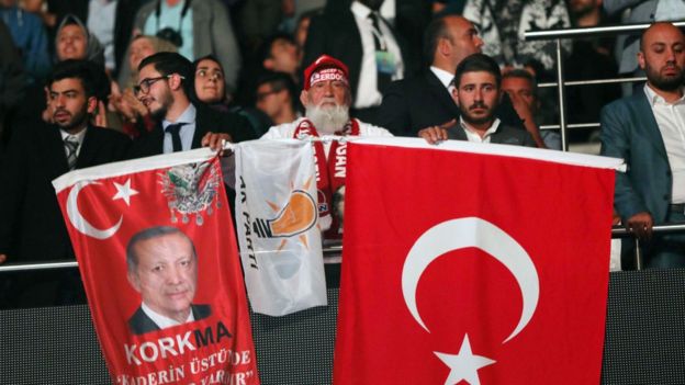 Huzura kavuşana kadar OHAL! 3 e1-002.jpg