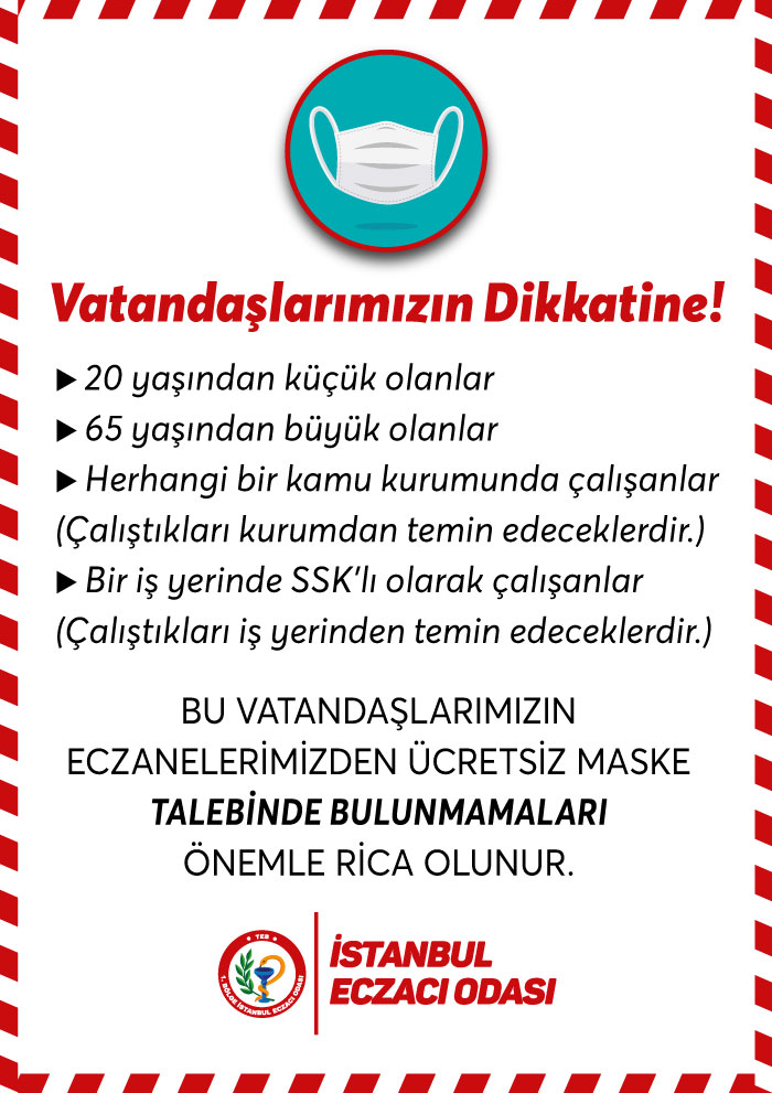 ecz.jpg