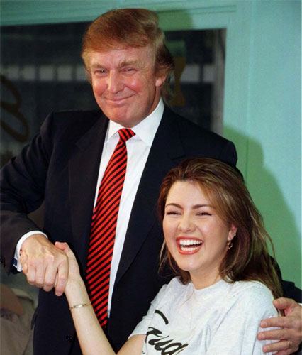 eeee.jpg