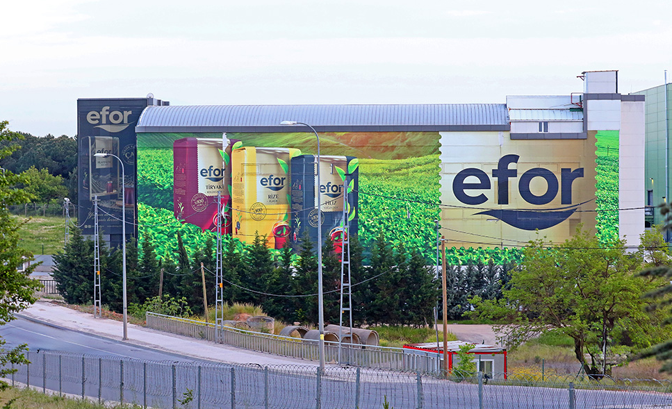 Efor Çay yurtdışına online ürün satışı için anlaşma imzaladı 3 efor-tuzla-tesisleri.png