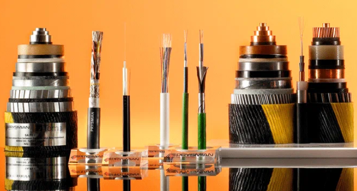 Alves Kablo (ALVES) bayisinden aldığı yeni siparişi açıkladı 3 ekran-goruntusu-2024-08-08-132608.png