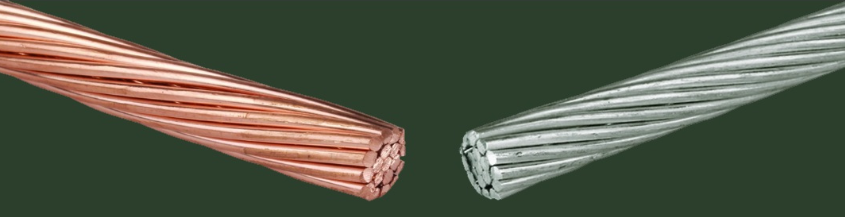 Alves Kablo (ALVES) bayisinden aldığı yeni siparişi açıkladı 4 ekran-goruntusu-2024-08-08-132912.png