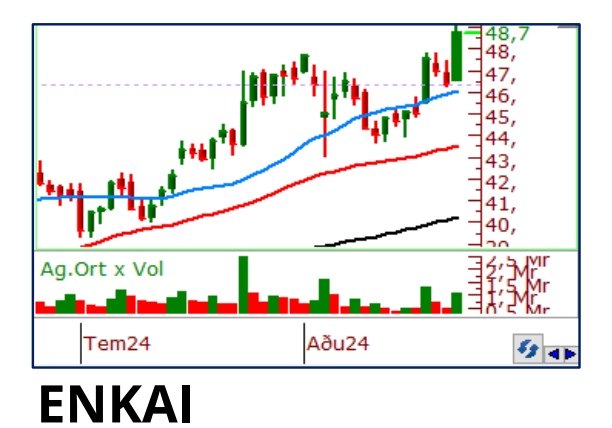 Philip Capital bugün için hangi hisseleri öne çıkardı - 23 Ağustos 3 ekran-goruntusu-2024-08-23-093027.png