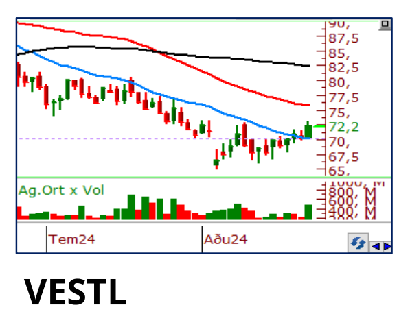 Philip Capital bugün için hangi hisseleri öne çıkardı - 23 Ağustos 4 ekran-goruntusu-2024-08-23-093034.png