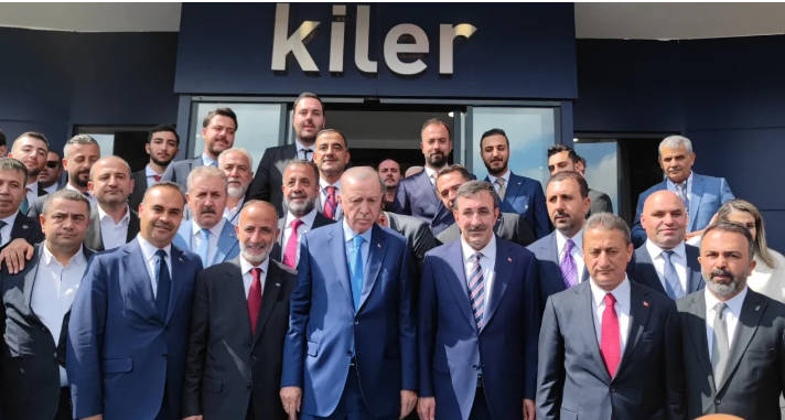 Kiler Holding, (KLRHO) dev yatırımının açılışını gerçekleştirdi 4 ekran-goruntusu-2024-08-26-150320.png