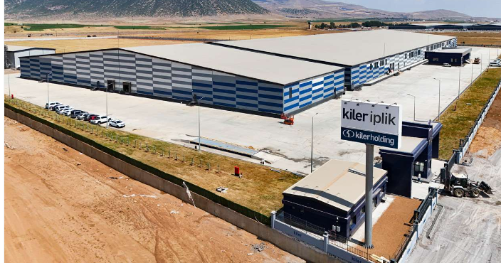 Kiler Holding, (KLRHO) dev yatırımının açılışını gerçekleştirdi 3 ekran-goruntusu-2024-08-26-150329.png