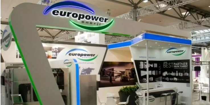 TEİAŞ'ın ihalesini Europower (EUPWR) kazandı 4 ekran-goruntusu-2024-08-27-125851.png