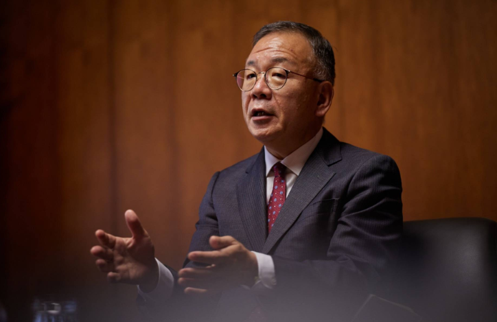 Fed'in 50 baz puan faiz indirimi daha yüksek olasılıkla fiyatlanıyor 4 ekran-goruntusu-2024-09-12-140404.png