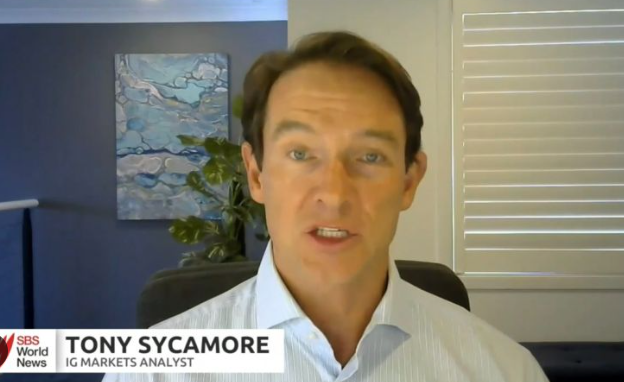 Fed'in 50 baz puan faiz indirimi daha yüksek olasılıkla fiyatlanıyor 3 ekran-goruntusu-2024-09-13-055013.png