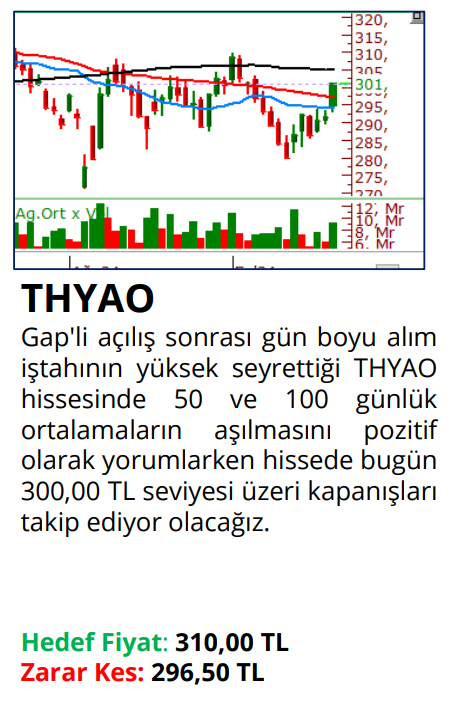 Philip Capital'in bugün için öne çıkardığı 3 hisse - 20 Eylül 4 ekran-goruntusu-2024-09-20-085717.png
