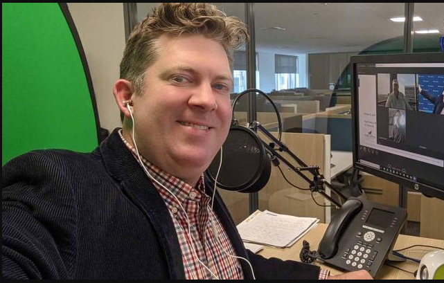 S&P ve Nasdaq güne düşüşle, Dow Jones yükselişle başladı 4 ekran-goruntusu-2024-10-02-190544.png