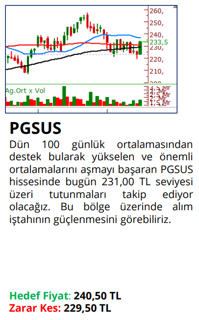 Philip Capital'in bugün için öne çıkardığı 2 hisse - 16 Ekim 5 ekran-goruntusu-2024-10-16-085822.png