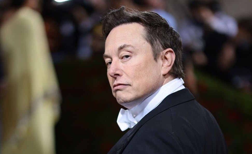 elon_m.jpg
