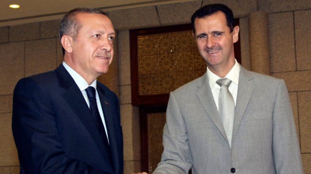 esad.jpg