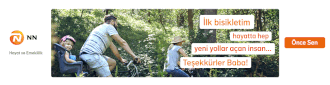 Bannerlar sayfası 6 ezgif.gif