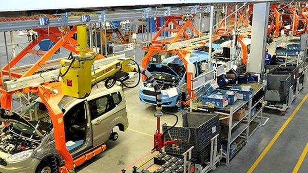 Ford Otosan'da koronavirüs gerginliği 3 f-001.jpg
