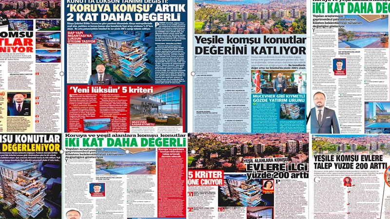 Medya, reklam gibi haberle okuyucularını aldattı, Rekabet Kurulu sesiz kaldı 3 f-002.jpg