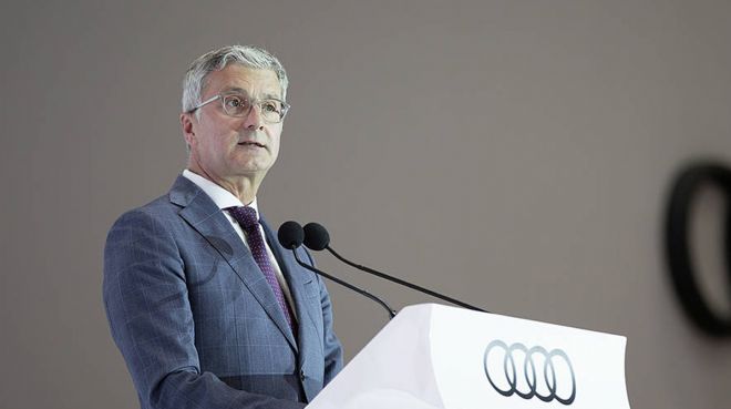 Audi yöneticisinin evine polis baskını 3 f_audd_542864652196.jpg