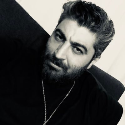 Habertürk'te taşlar yerinden oynadı. Veyis Ateş veda etti 3 fejwhbfwegghh-6ulx.jpg