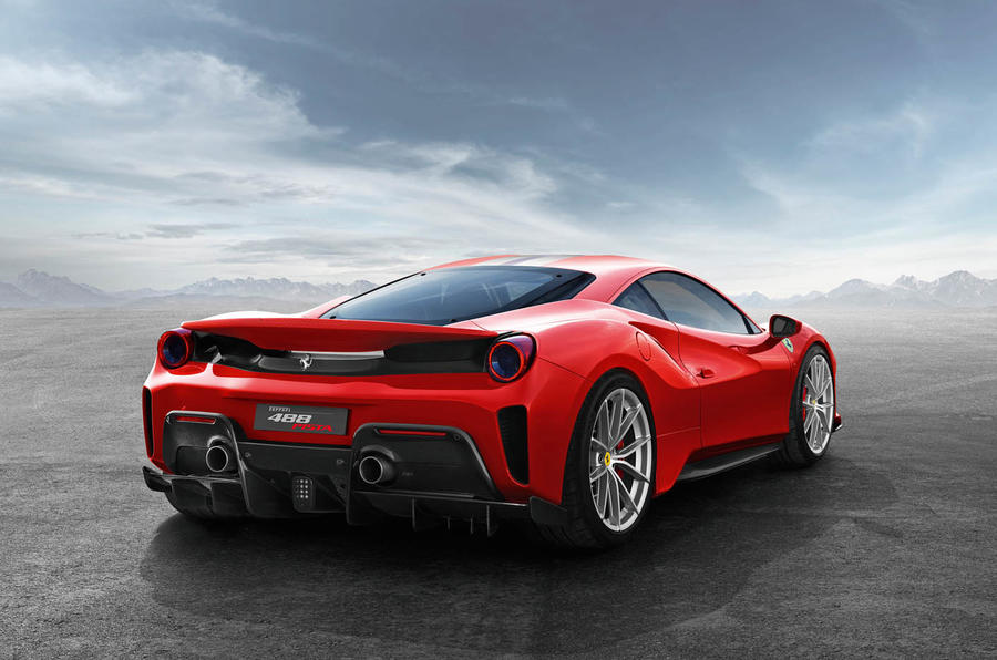 ferrari_488_pista_5.jpg