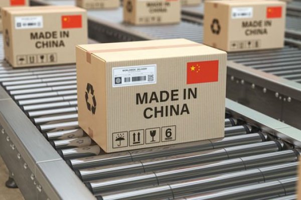 Çin "dünyanın fabrikası" özelliğini kaybediyor 3 ff-002.jpg