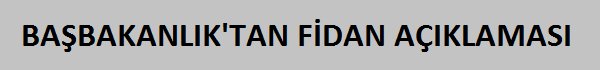 fidan.png