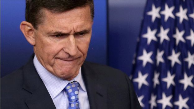 flynn.jpg