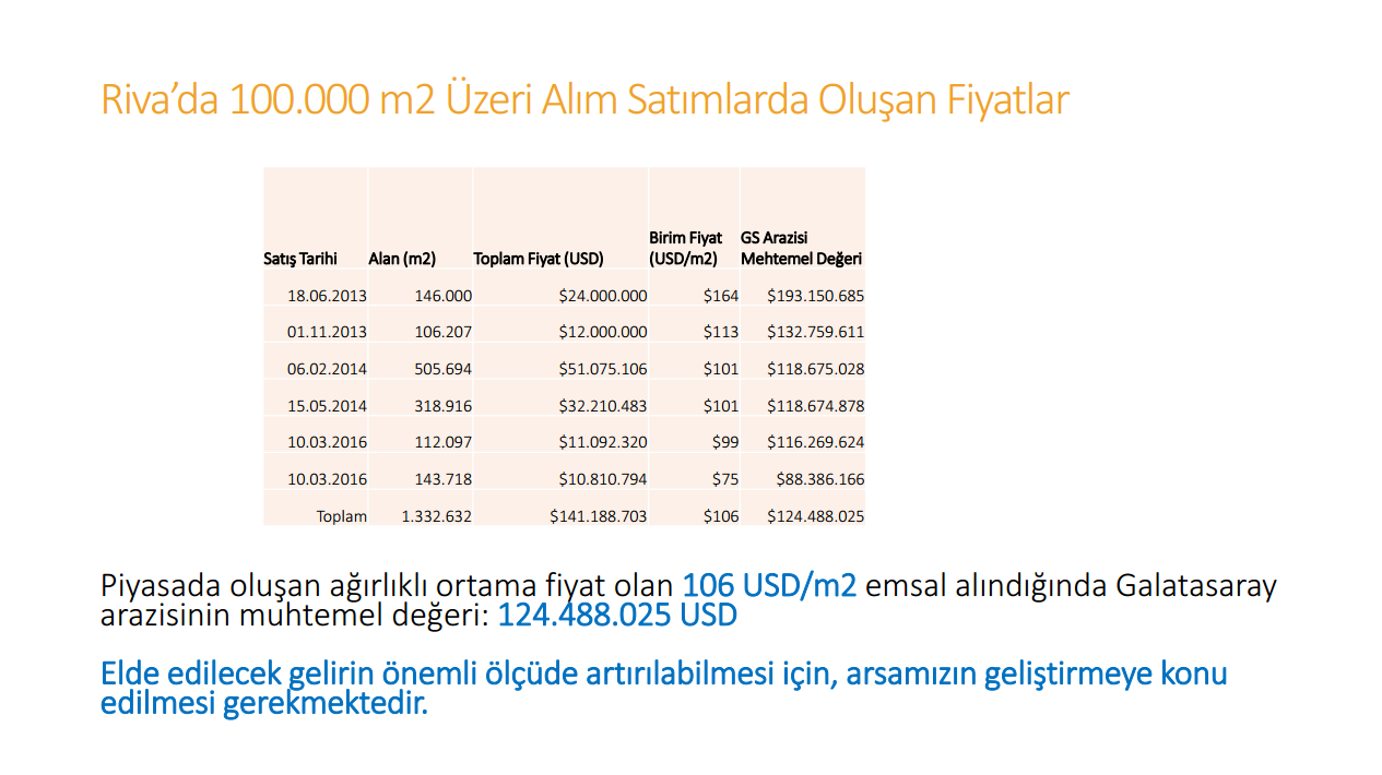galata.png