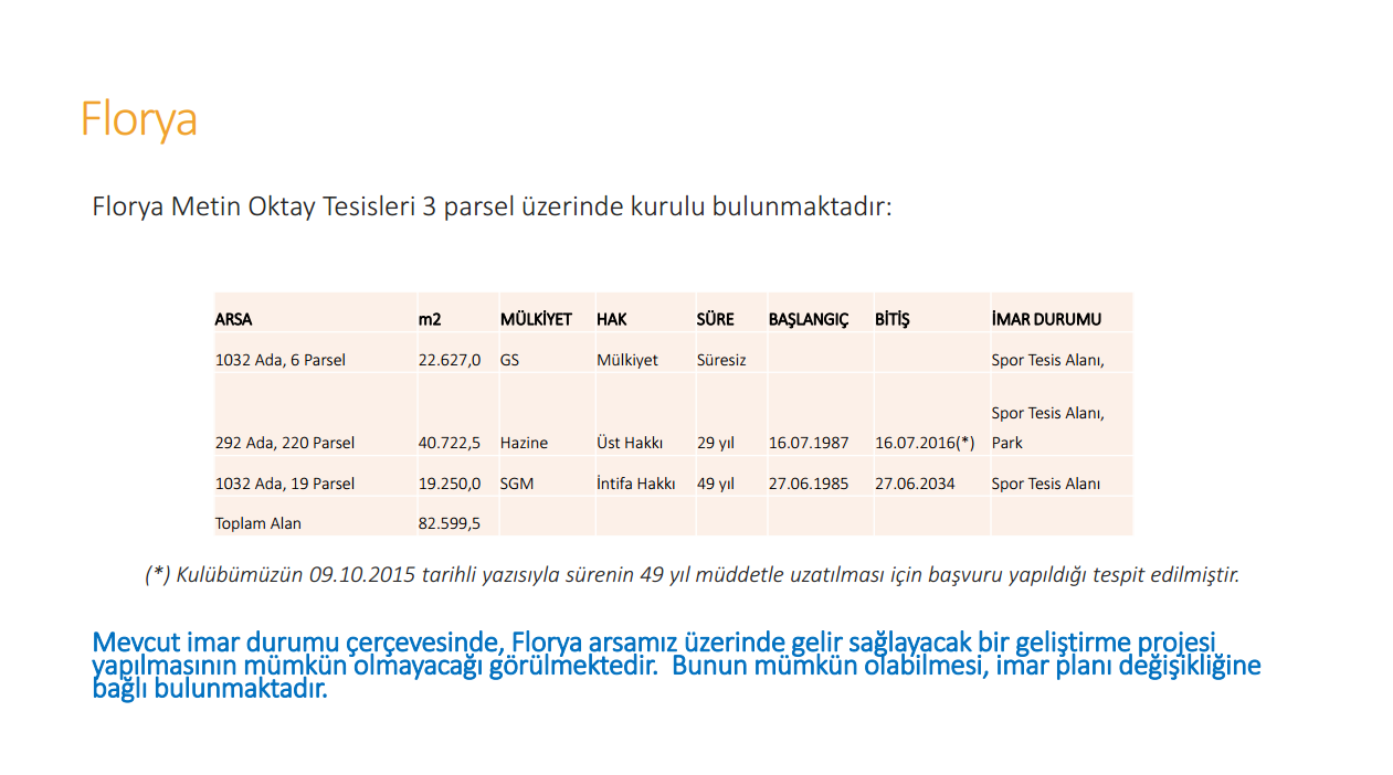 galata2.png
