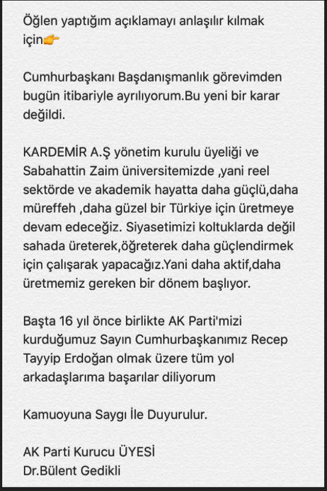 gedikli.jpg