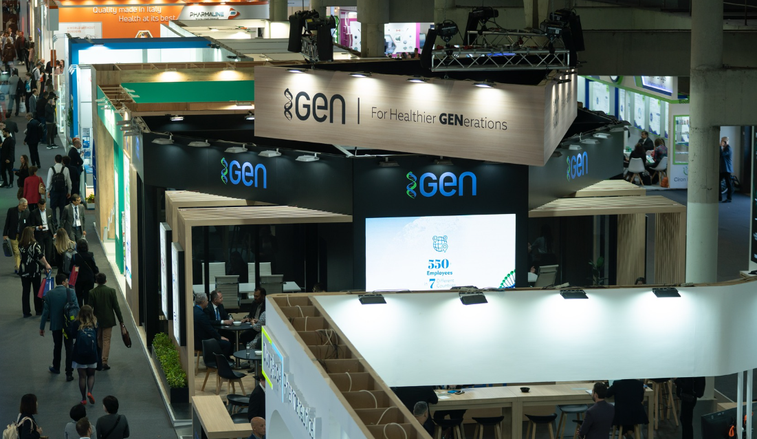 Gen İlaç (GENIL) 6 aylık bilançosunu açıkladı 4 genil-001.png