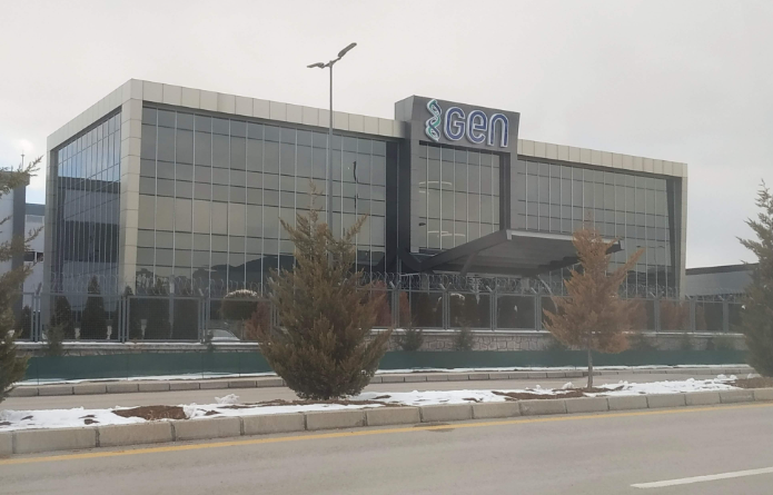 Gen İlaç (GENIL) 6 aylık bilançosunu açıkladı 6 genil-003.png