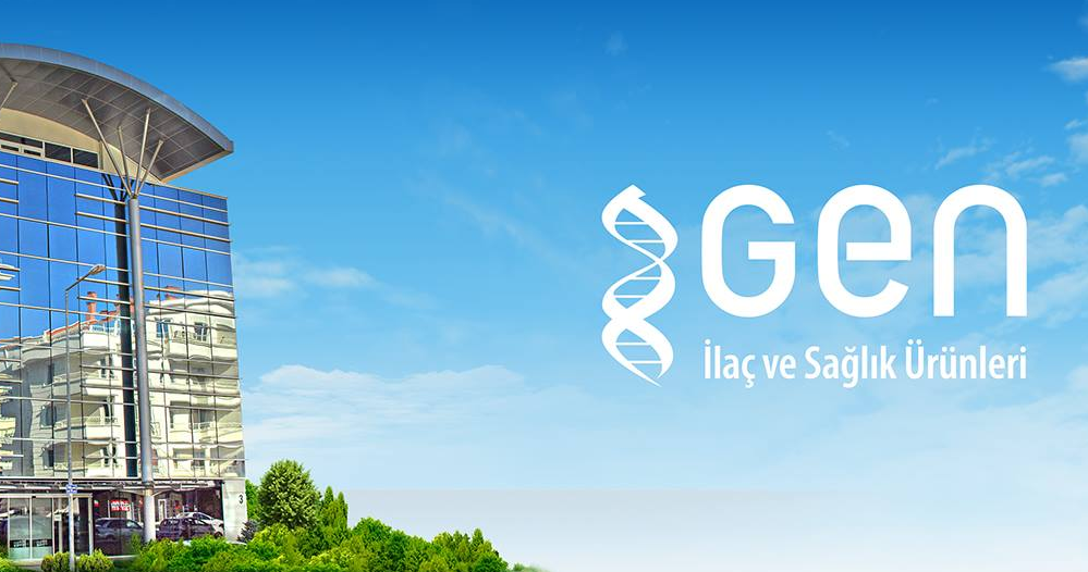 Gen İlaç (GENIL) 6 aylık bilançosunu açıkladı 3 genil.png