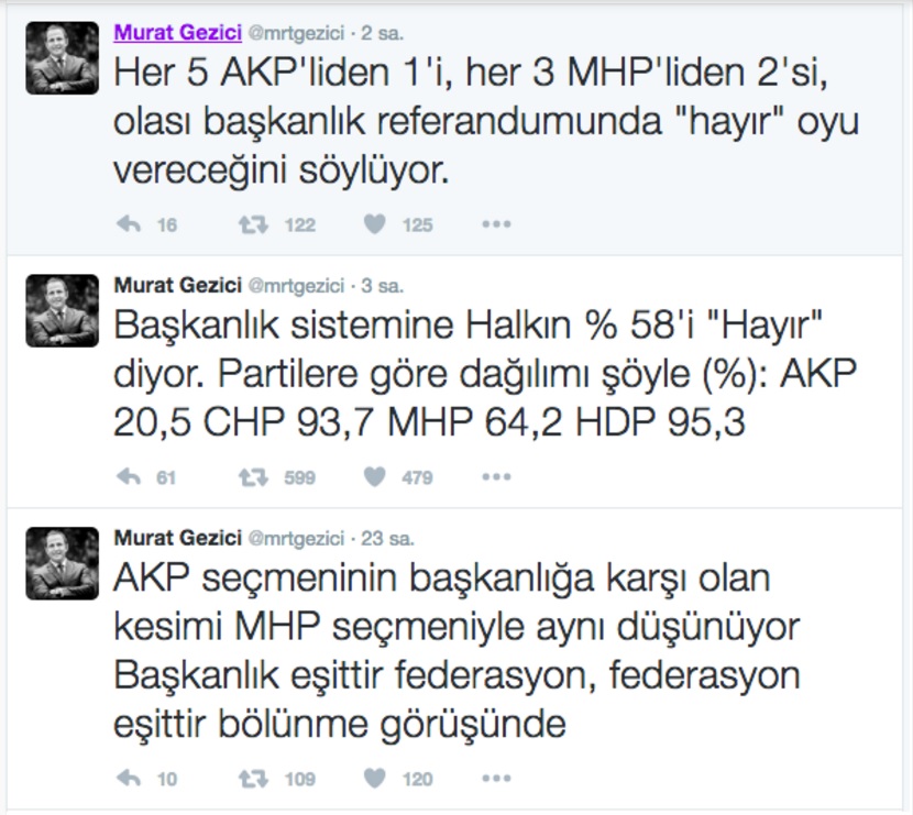 gezici.jpg