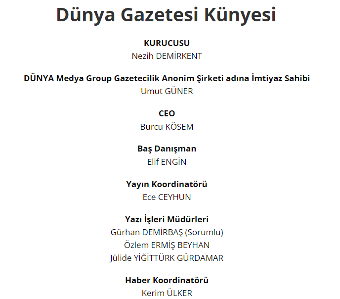 gg-002.png