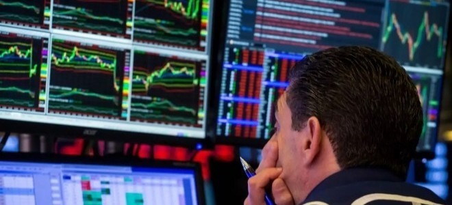 S&P 500, Dow Jones ve Nasdaq'taki sert hareketlerin yatırımcılar için anlamı ne? 3 gg-011.jpg