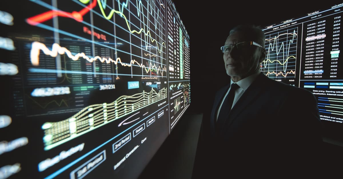 S&P 500, Dow Jones ve Nasdaq'taki sert hareketlerin yatırımcılar için anlamı ne? 4 gg-012.jpg