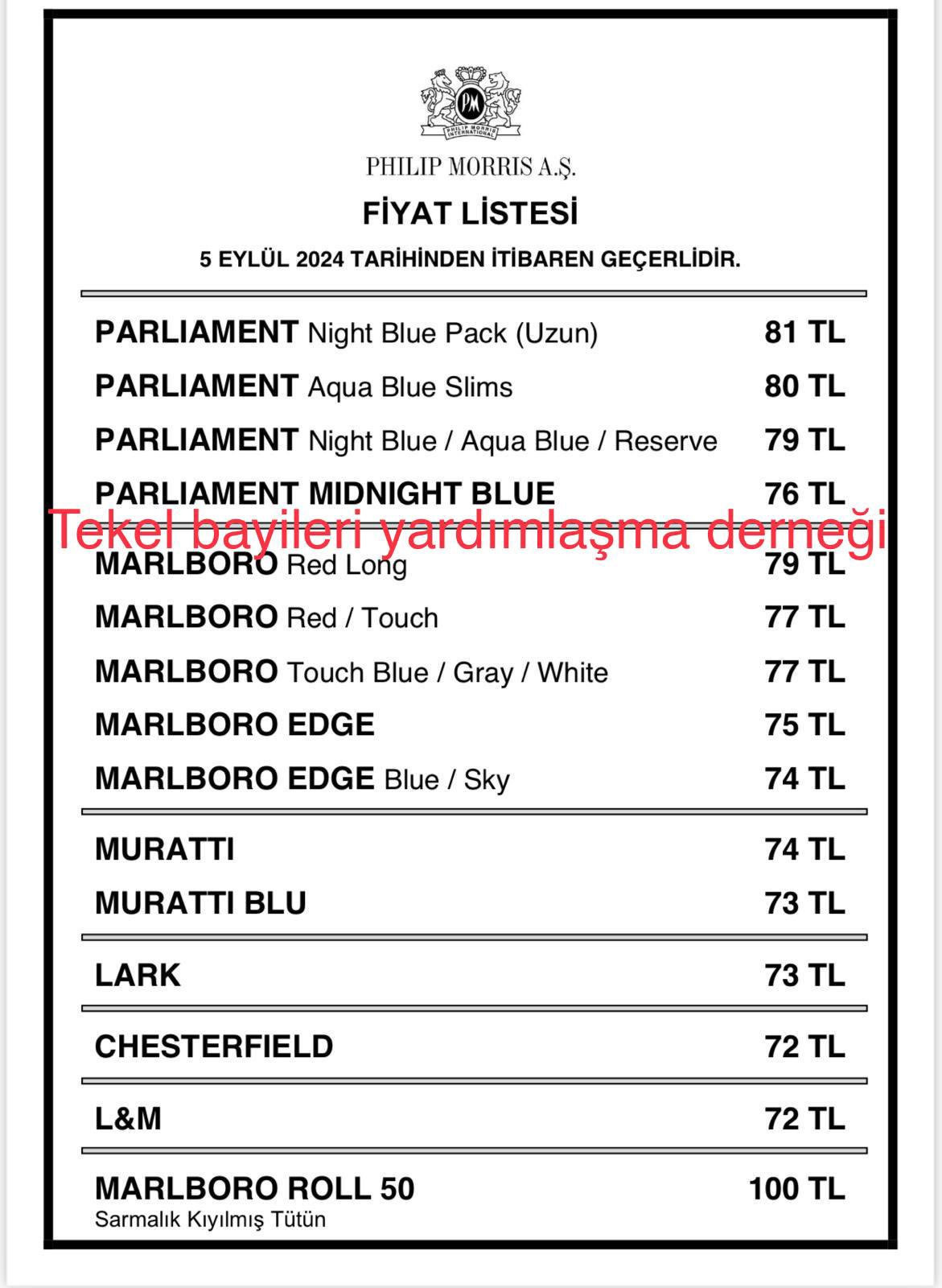 Philip Morris sigara grubuna zam geldi 3 gwrocoaxqaan56g-v4rf.jpg
