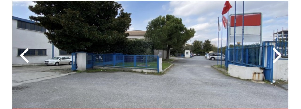 Hisar borcuna karşılık fabrikayı bankaya devretti 3 h2-004.jpg