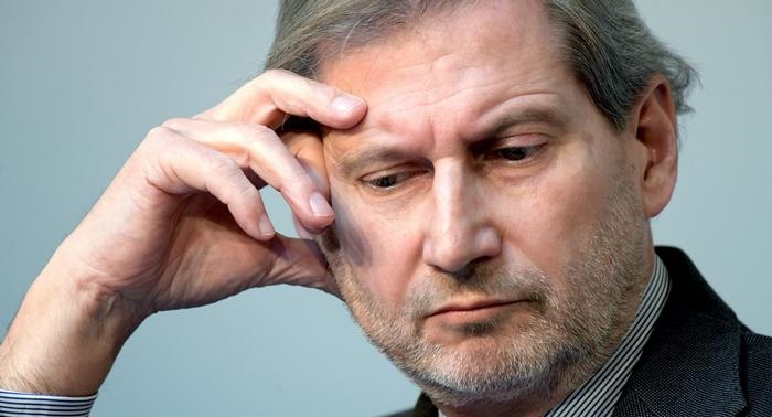 hahn.jpg hahn.jpg