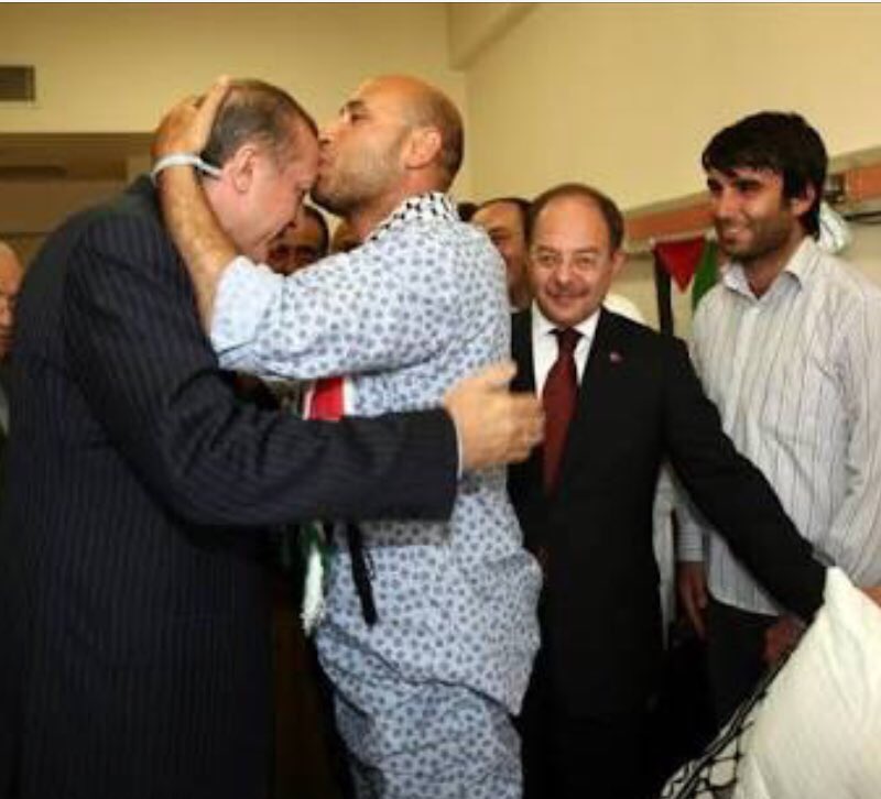 Katar'ı destekleyenler terör listesinde 3 harati.jpg
