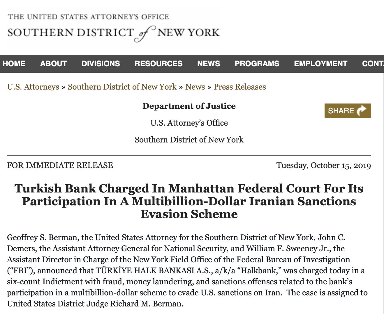 Halkbank hakkında kara para aklama soruşturması açıldı 3 hhh.jpeg