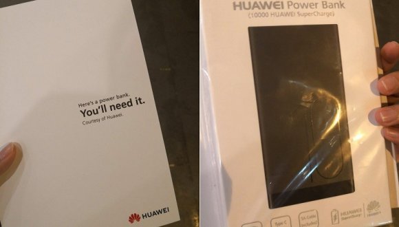 huawei-iphone-troll-powerbank.jpg