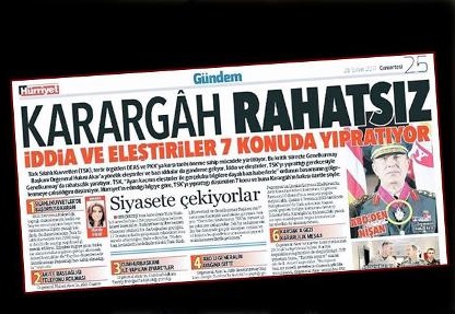 hurriyet.jpg hurriyet.jpg