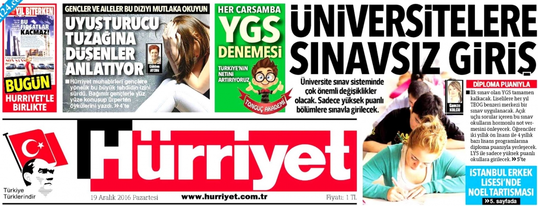 hurriyet.png