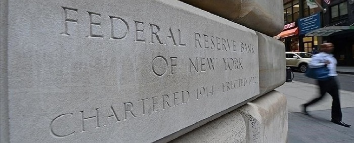 Dow Jones, S&P 500 ve Nasdaq FED açıklamalarını beklerken nasıl açılacak? 4 hytfzvchpu6hwzk0enan9w.jpg