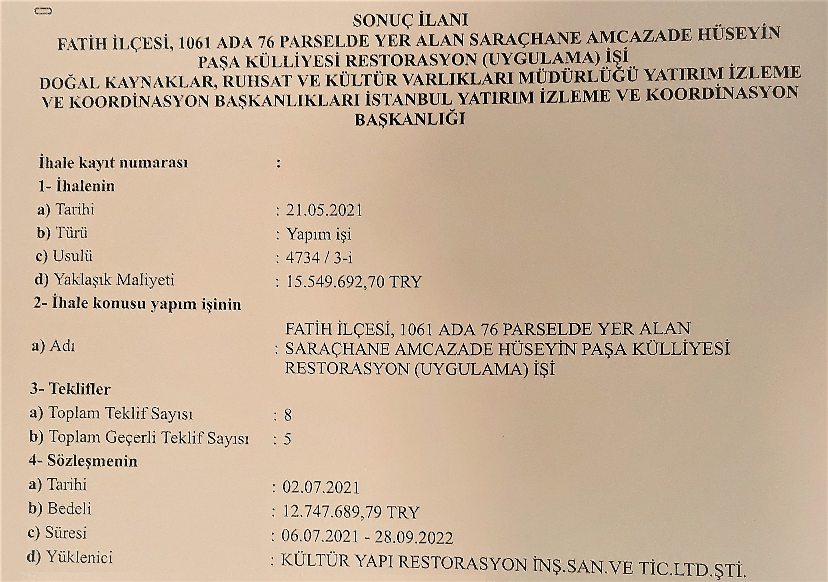 i1-002.jpg