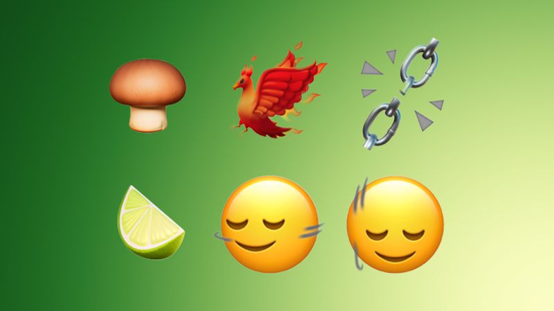 iOS 17.4 geliyor: Apple iPhone'larda çok büyük değişim olacak 3 ios-17.4-new-emoji-feature-2.5.jpg