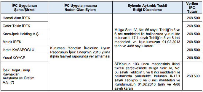 ipek1.png
