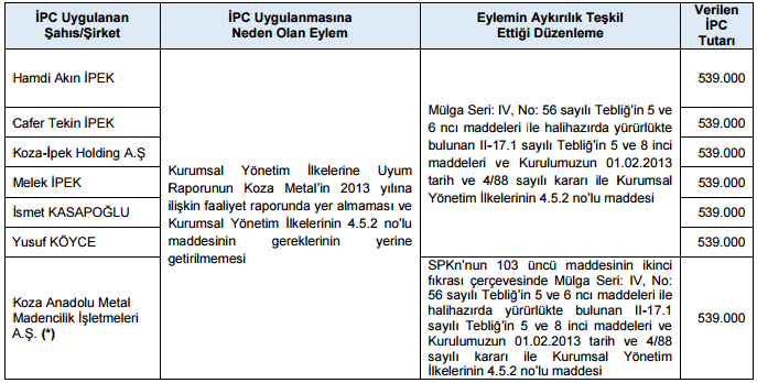 ipek2.png